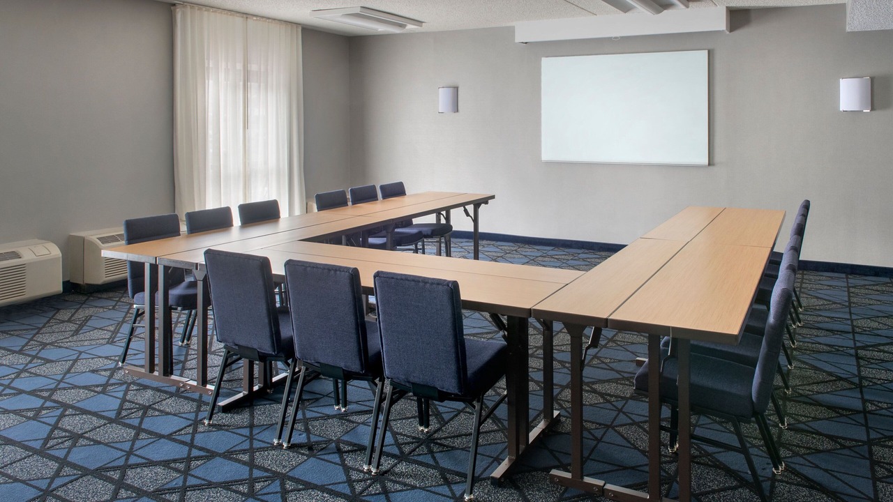 Photo of Others in Hunt Valley