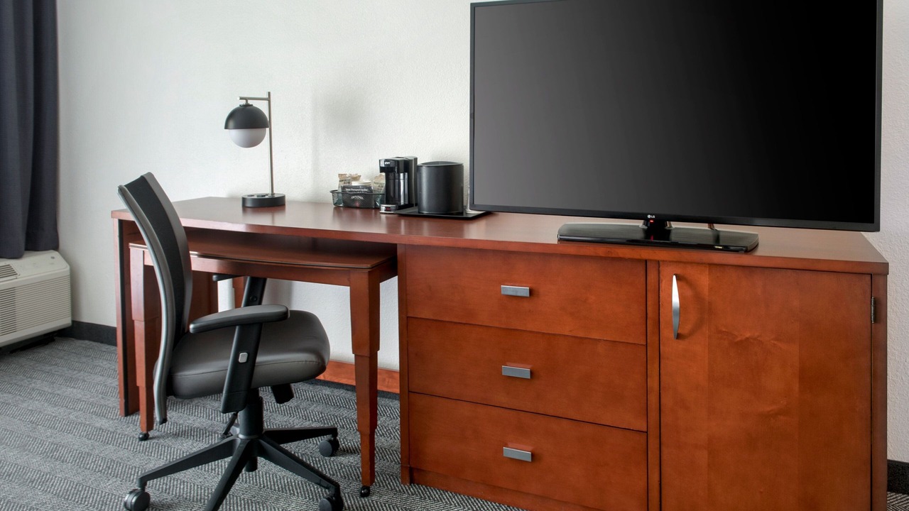 Photo of Others in Hunt Valley