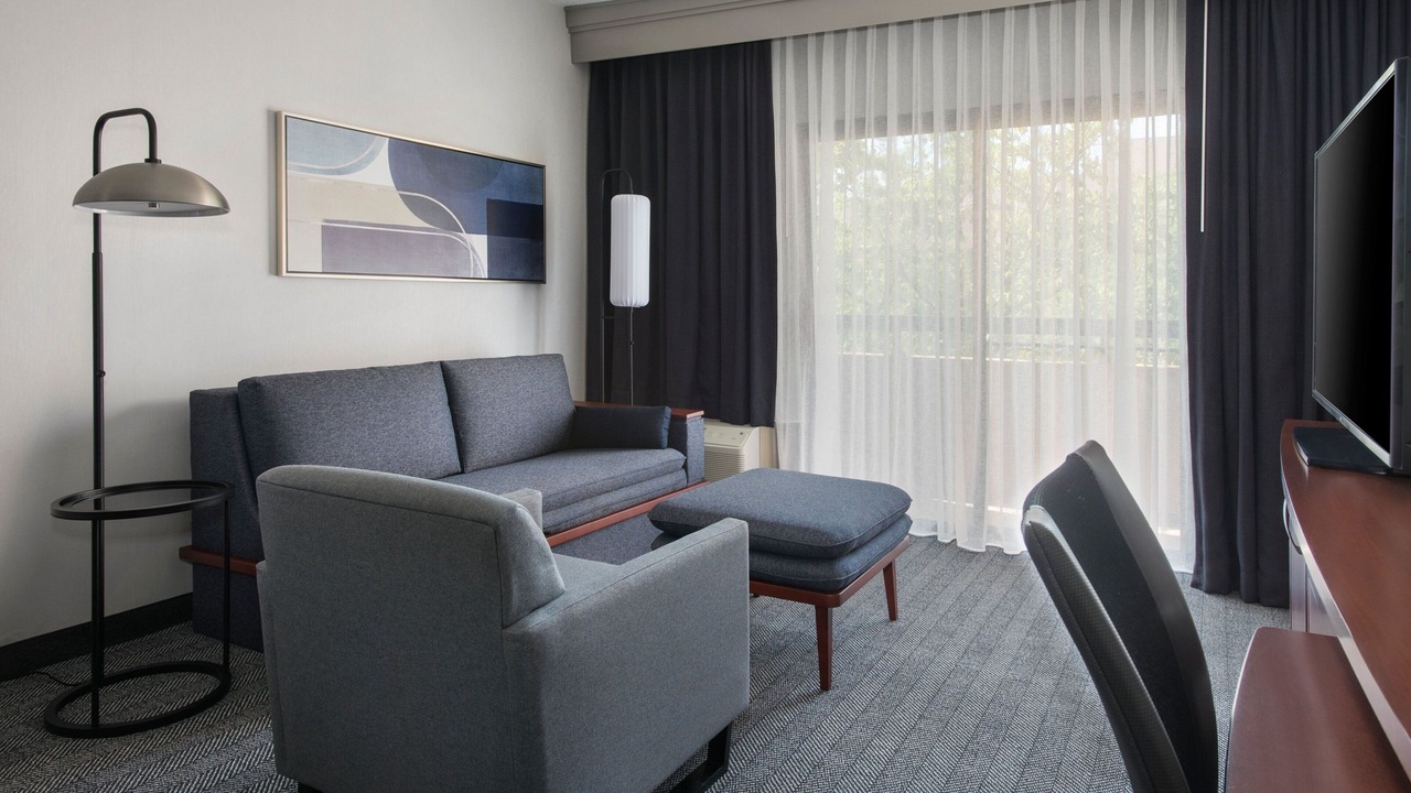 Photo of Others in Hunt Valley