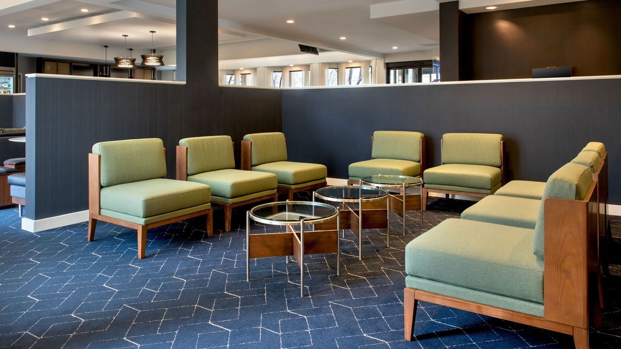 Photo of Others in Hunt Valley