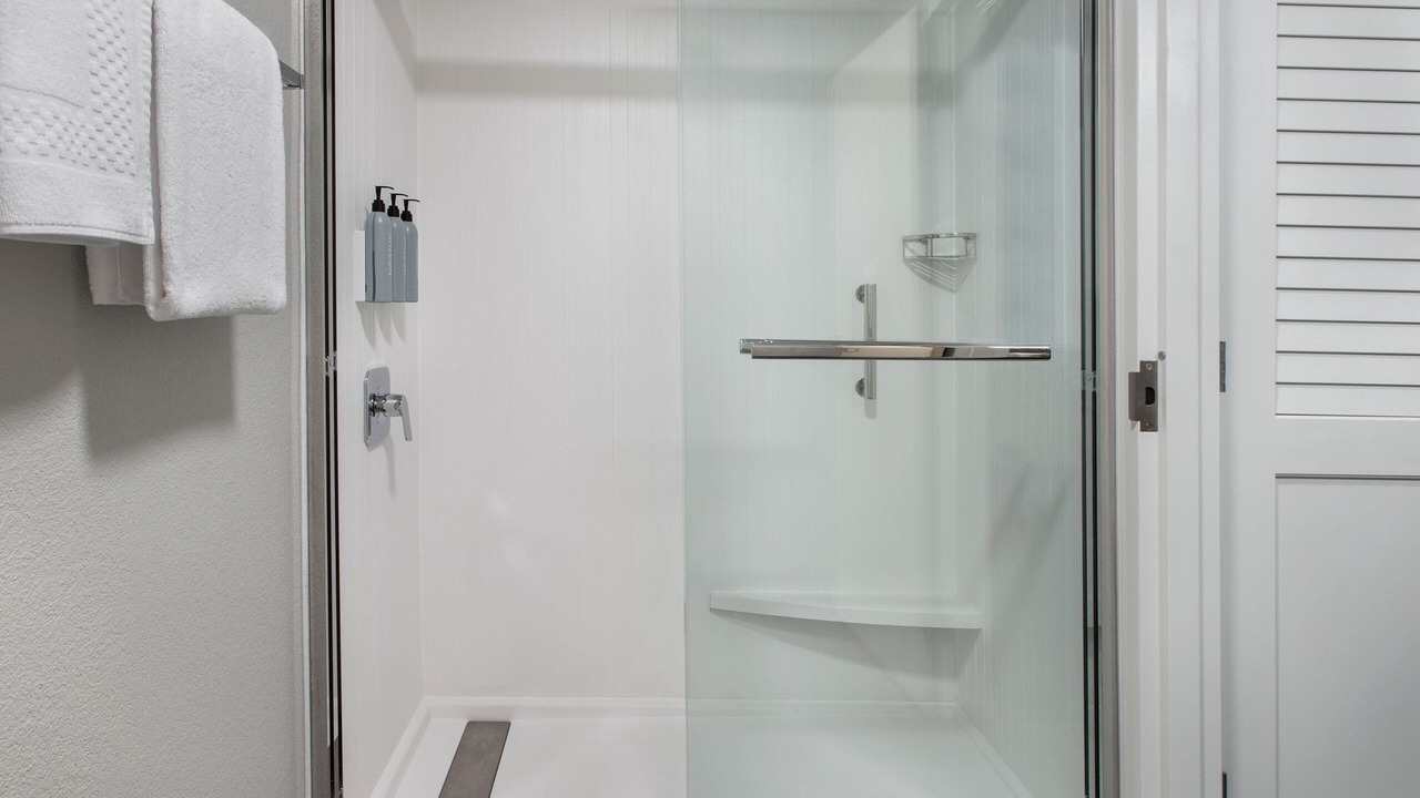 Photo of Others in Hunt Valley