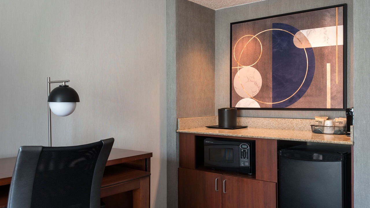 Photo of Others in Hunt Valley