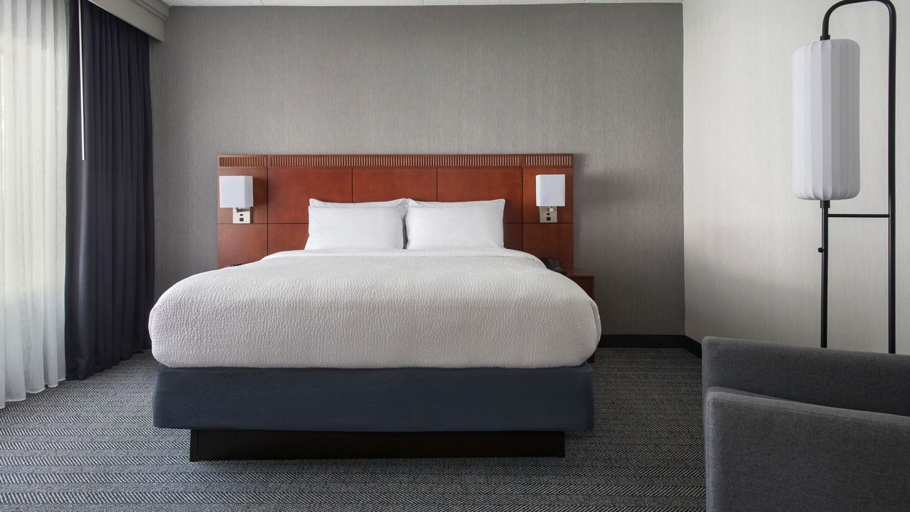 Photo of Others in Hunt Valley