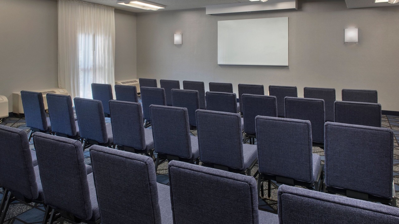 Photo of Others in Hunt Valley