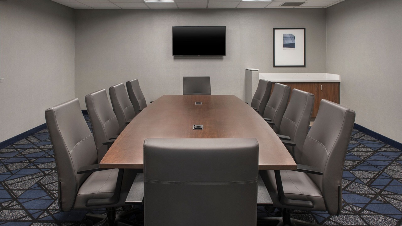 Photo of Others in Hunt Valley