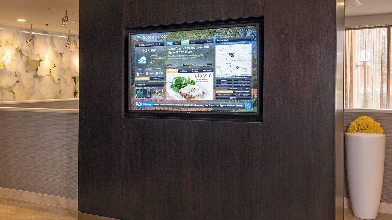 Photo of Others in Hunt Valley