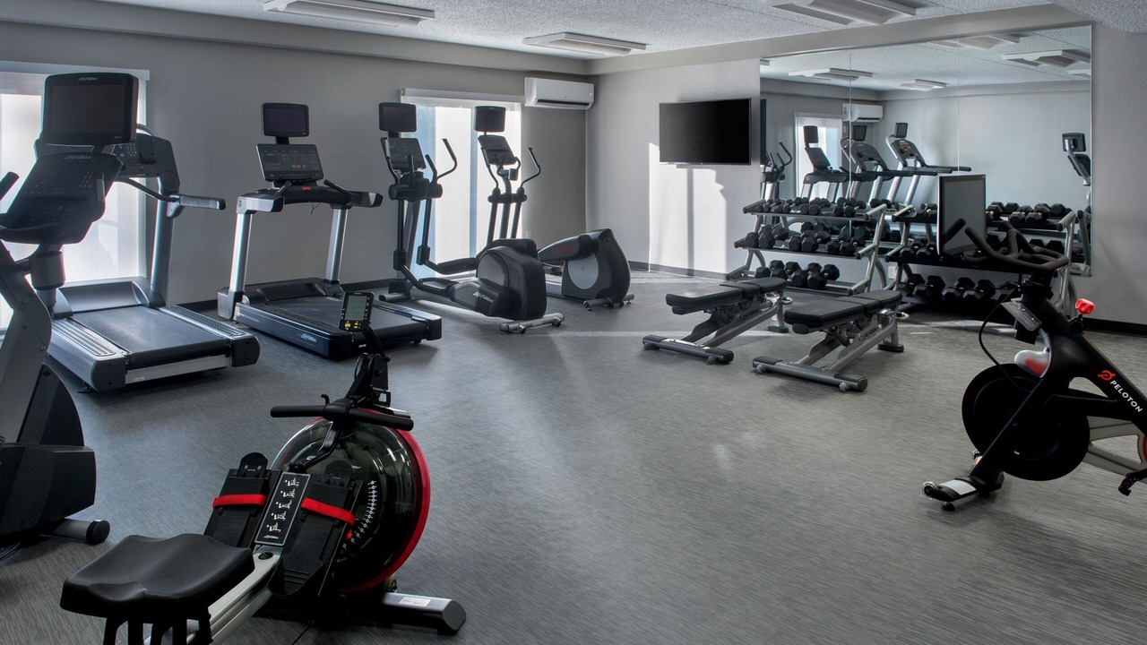 Photo of Others in Hunt Valley