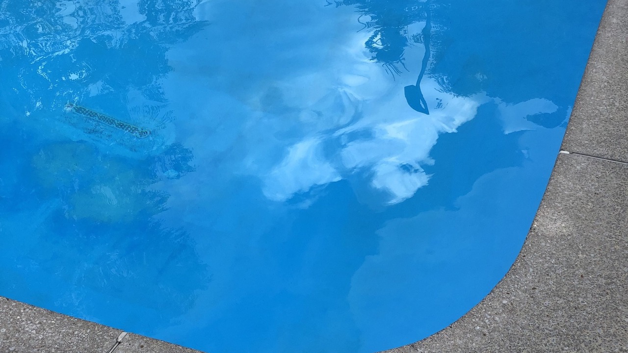 Photo of Outdoor in Orchard District