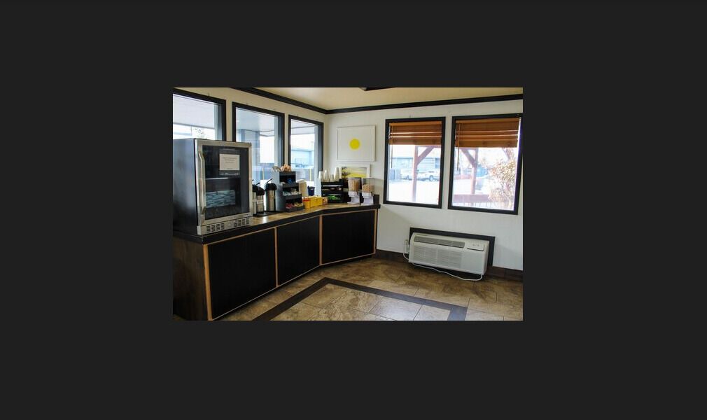 Photo of Others in Orchard District