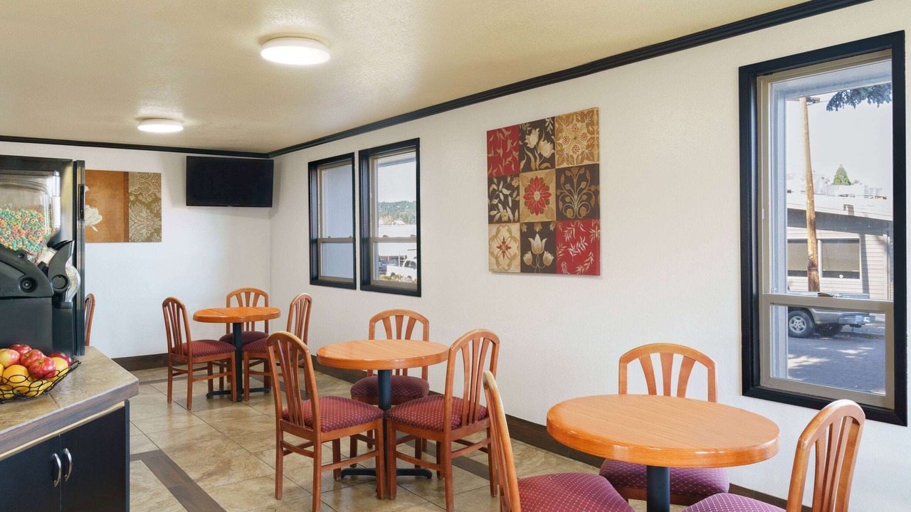 Photo of Others in Orchard District