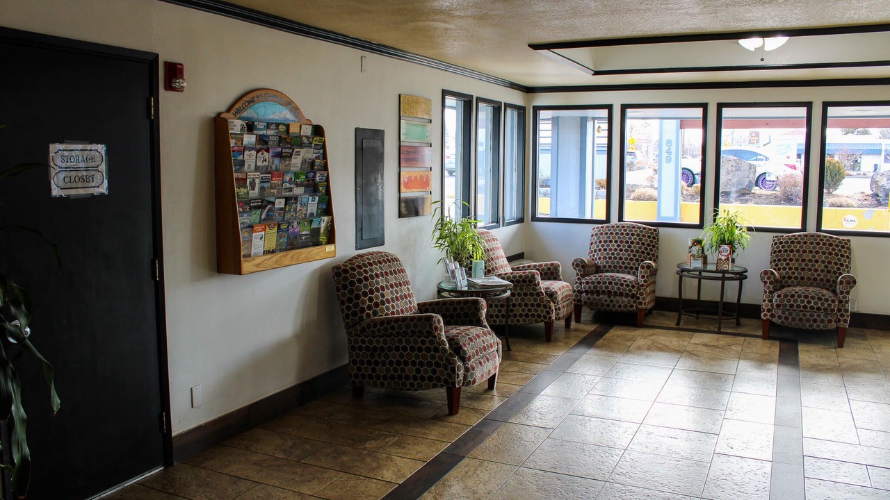 Photo of Others in Orchard District