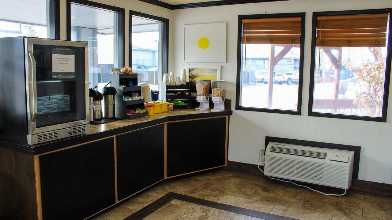 Photo of Others in Orchard District