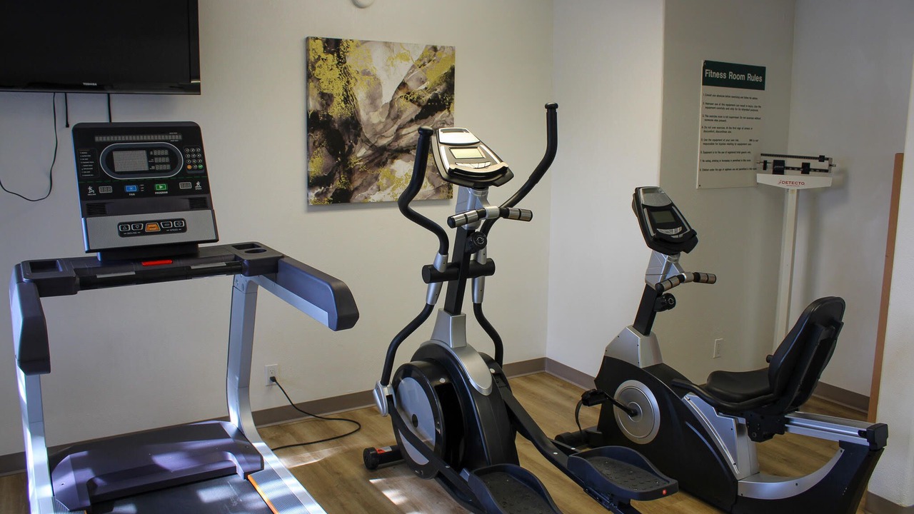 Photo of Others in Orchard District