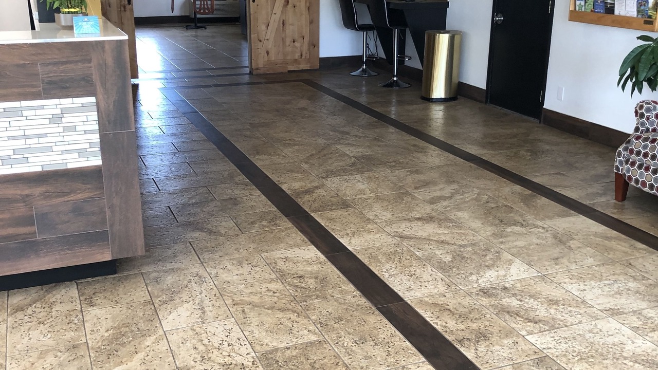 Photo of Others in Orchard District