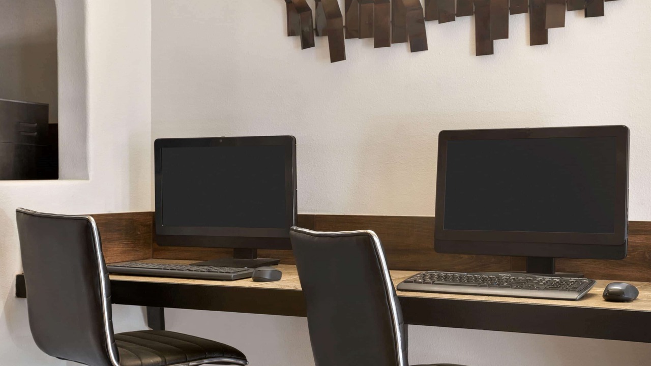 Photo of Others in Orchard District