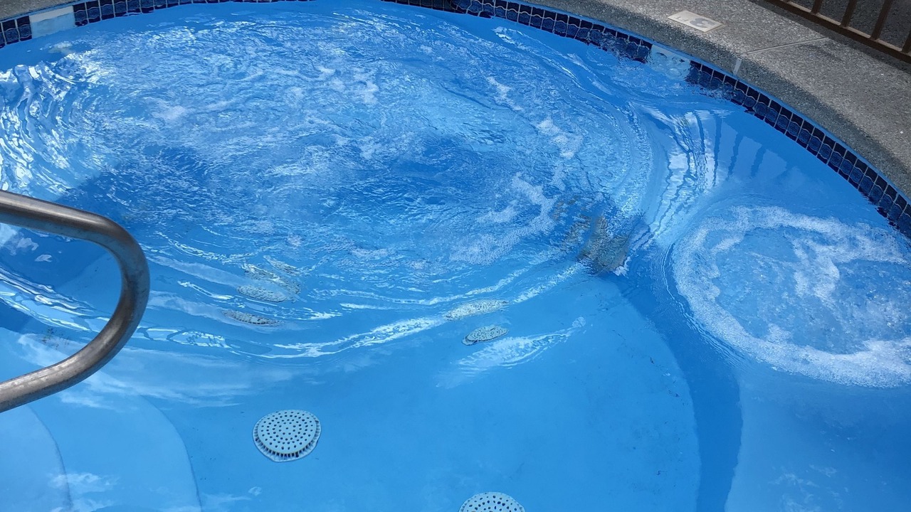 Photo of Others in Orchard District