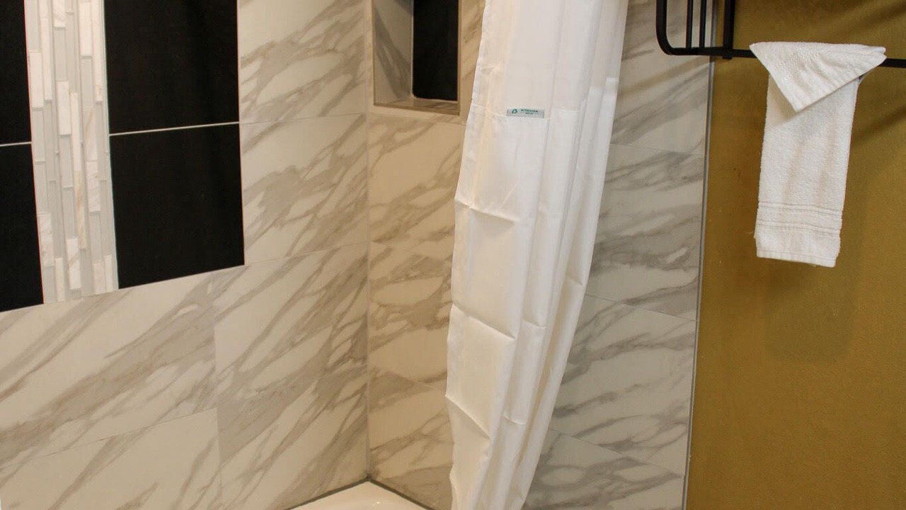 Photo of Others in Orchard District