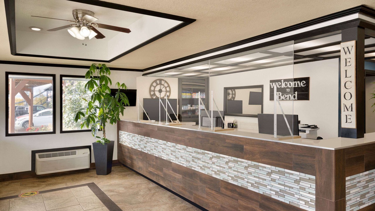 Photo of Others in Orchard District