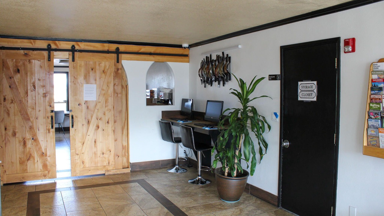 Photo of Others in Orchard District