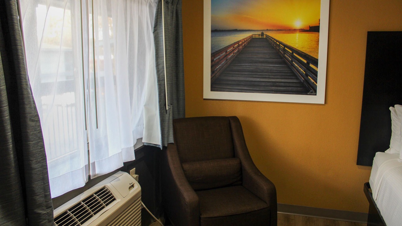 Photo of Others in Orchard District