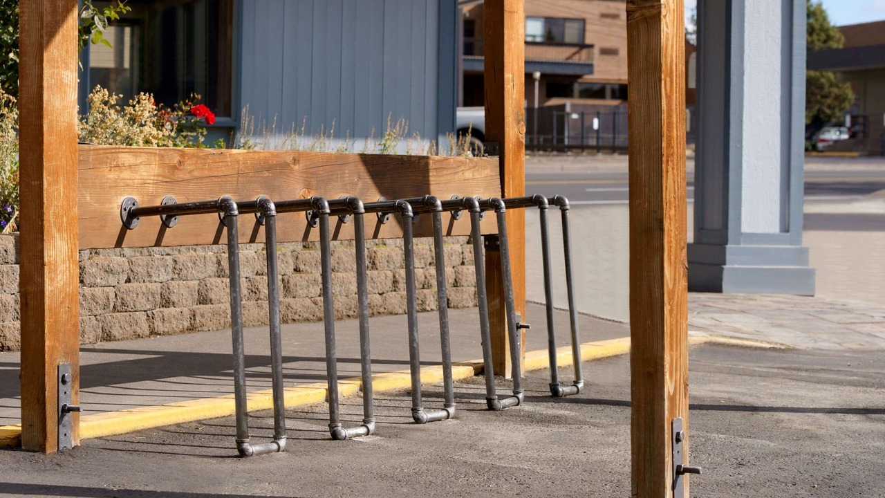 Photo of Others in Orchard District