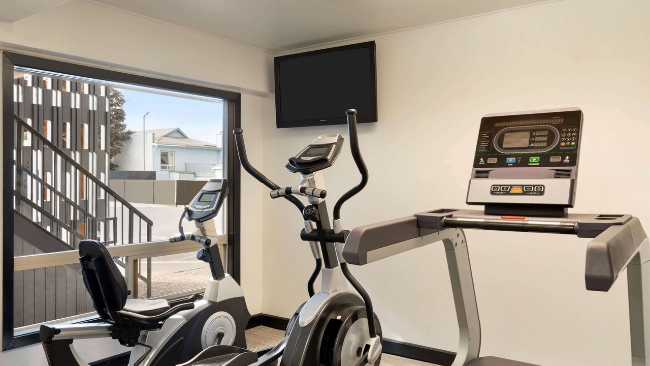 Photo of Others in Orchard District