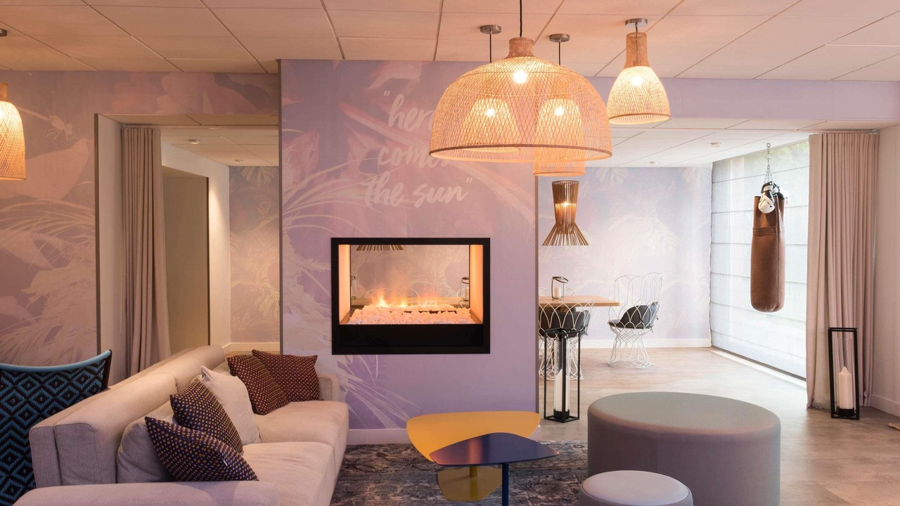 Photo of Others in Valbonne