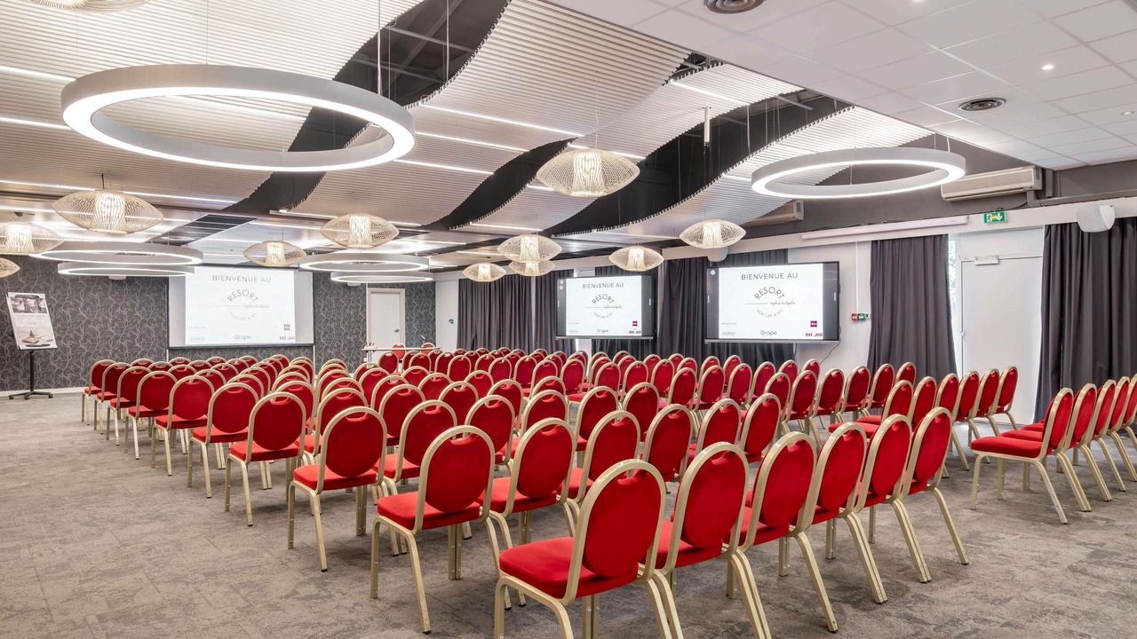 Photo of Others in Valbonne