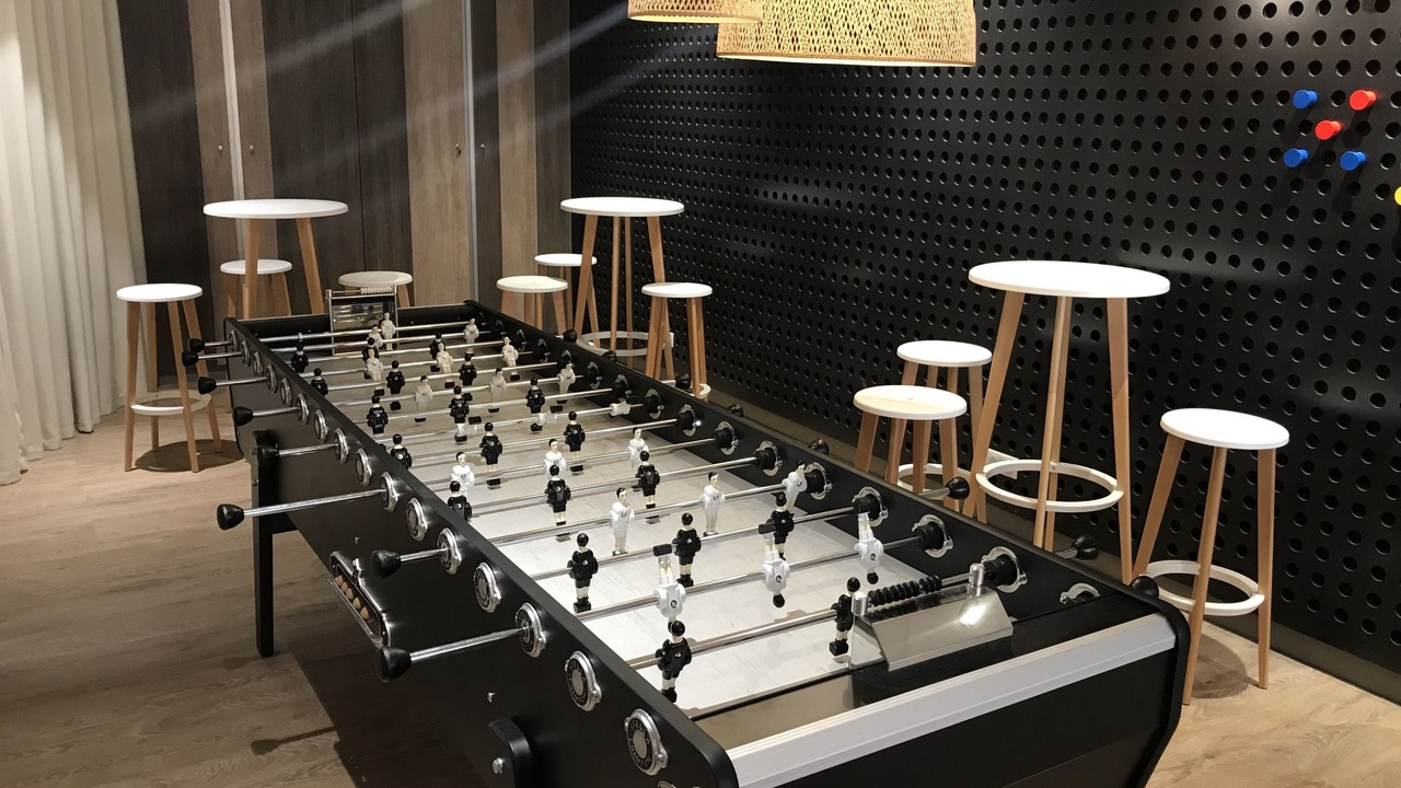 Photo of Others in Valbonne