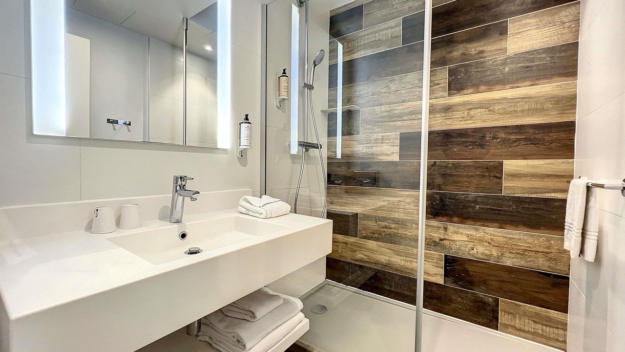 Photo of Others in Valbonne