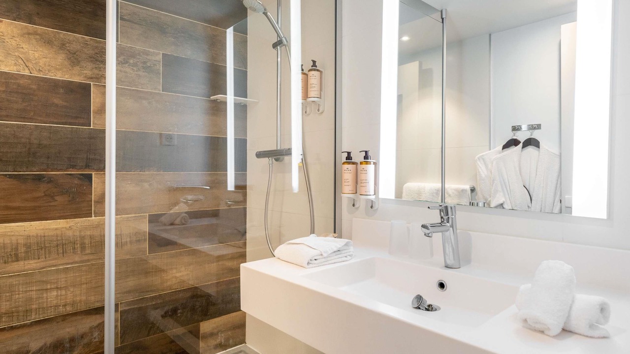 Photo of Others in Valbonne