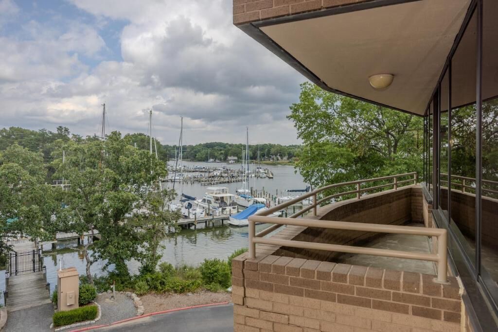 Photo of Outdoor in Solomons