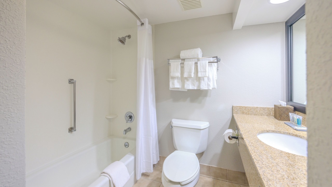 Photo of Others in Solomons