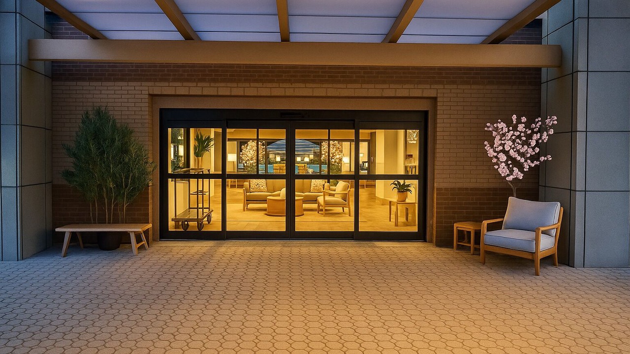 Photo of Outdoor in Solomons