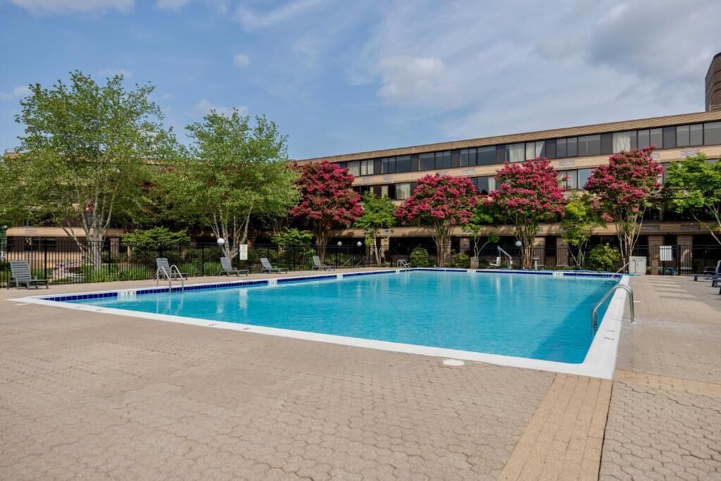 Photo of Outdoor in Solomons