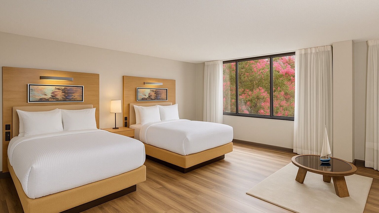 Photo of Others in Solomons