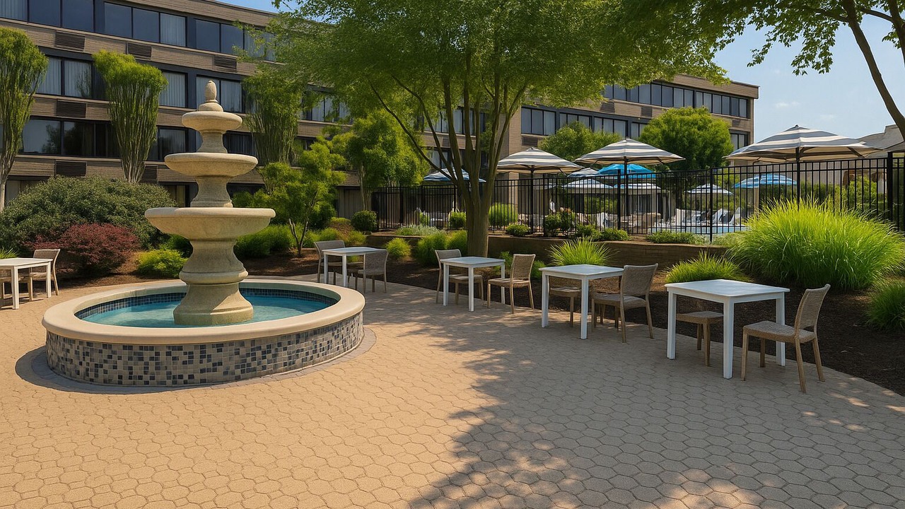 Photo of Outdoor in Solomons