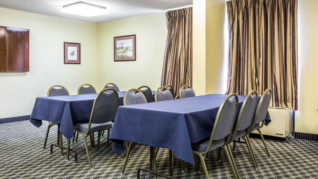 Photo of Others in Mullins