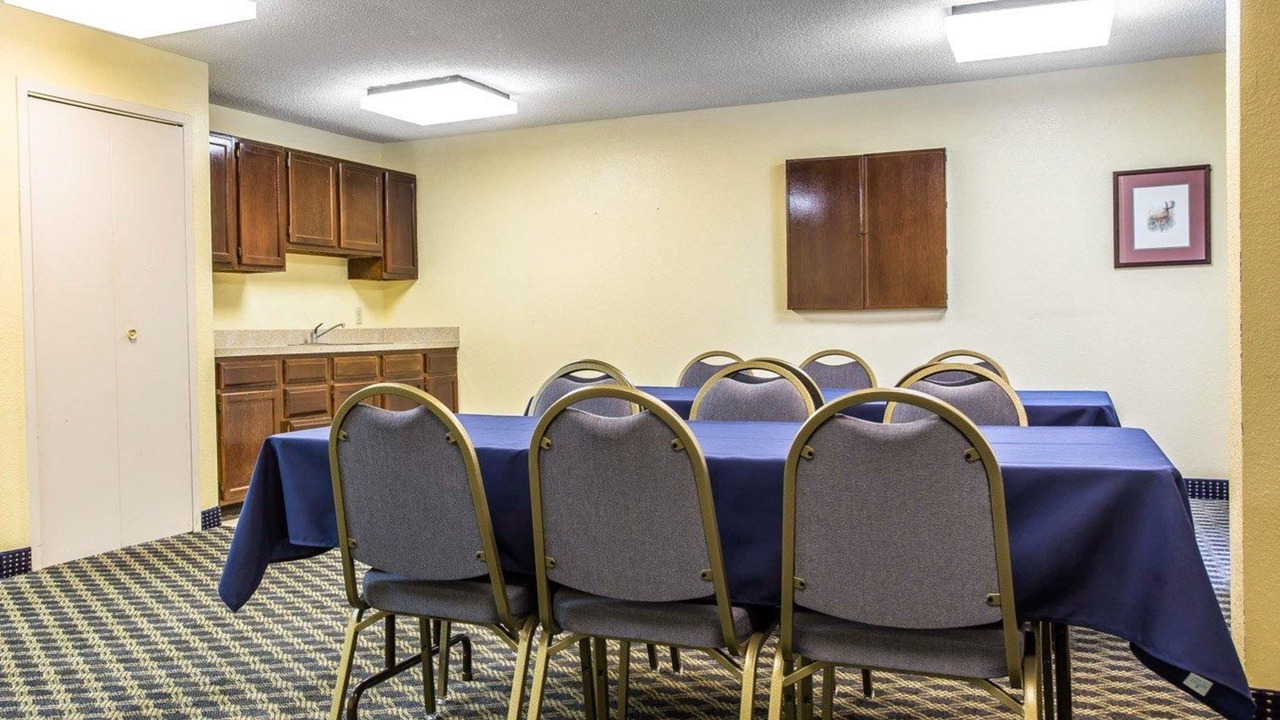 Photo of Others in Mullins
