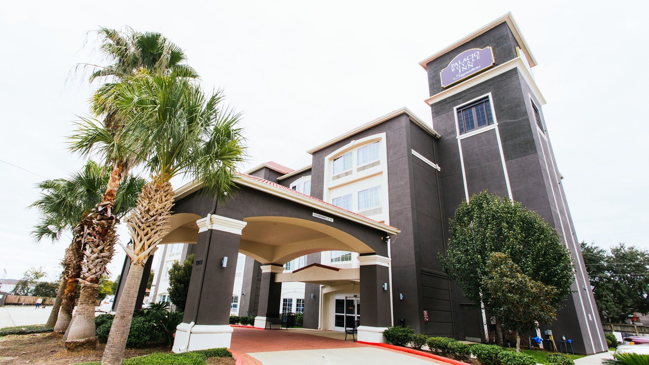 Photo of Outdoor in Barker