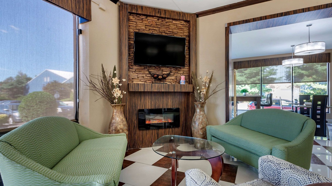 Photo of Others in Edgewater