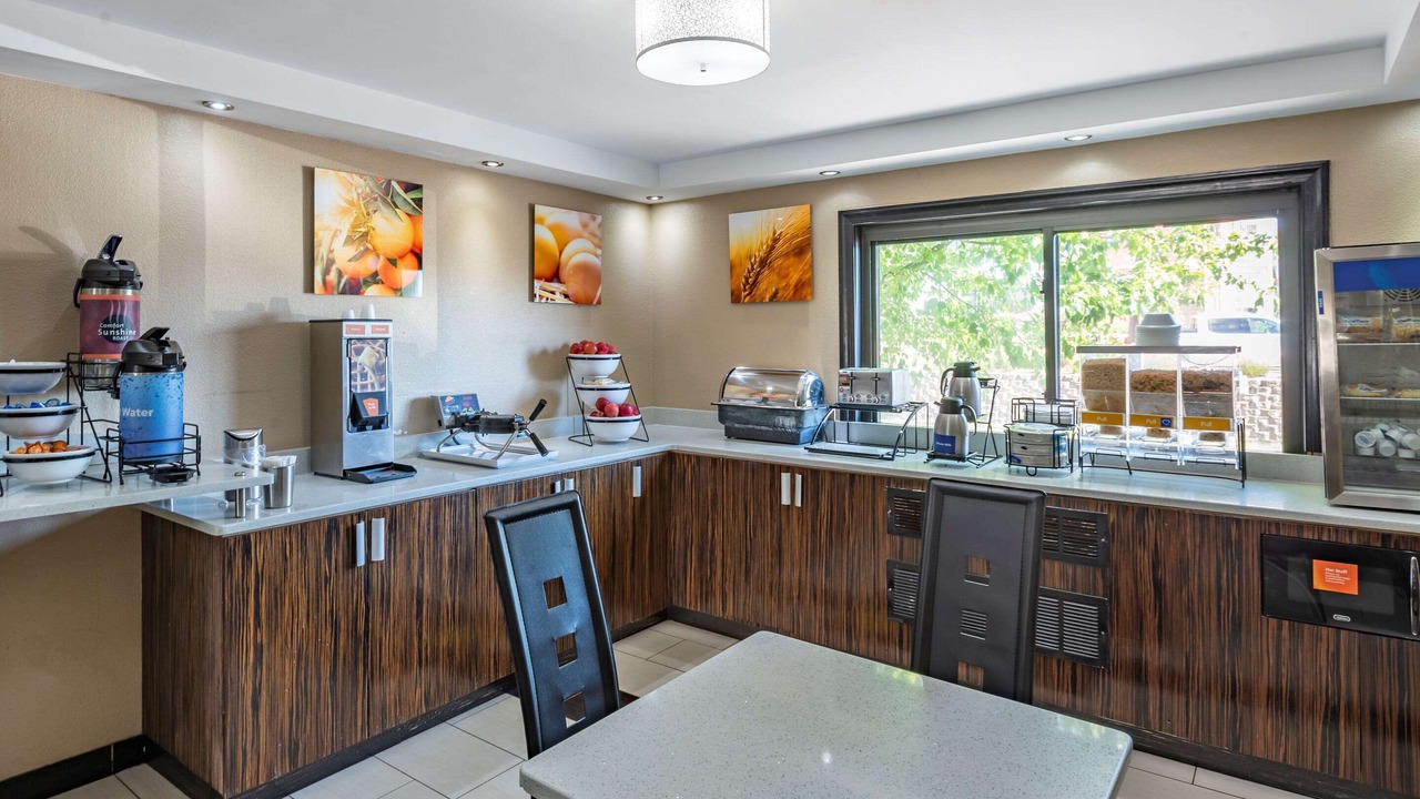 Photo of Others in Edgewater