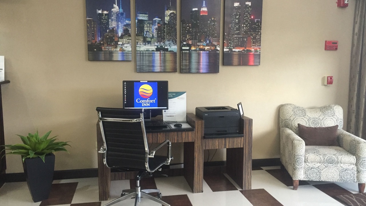 Photo of Others in Edgewater