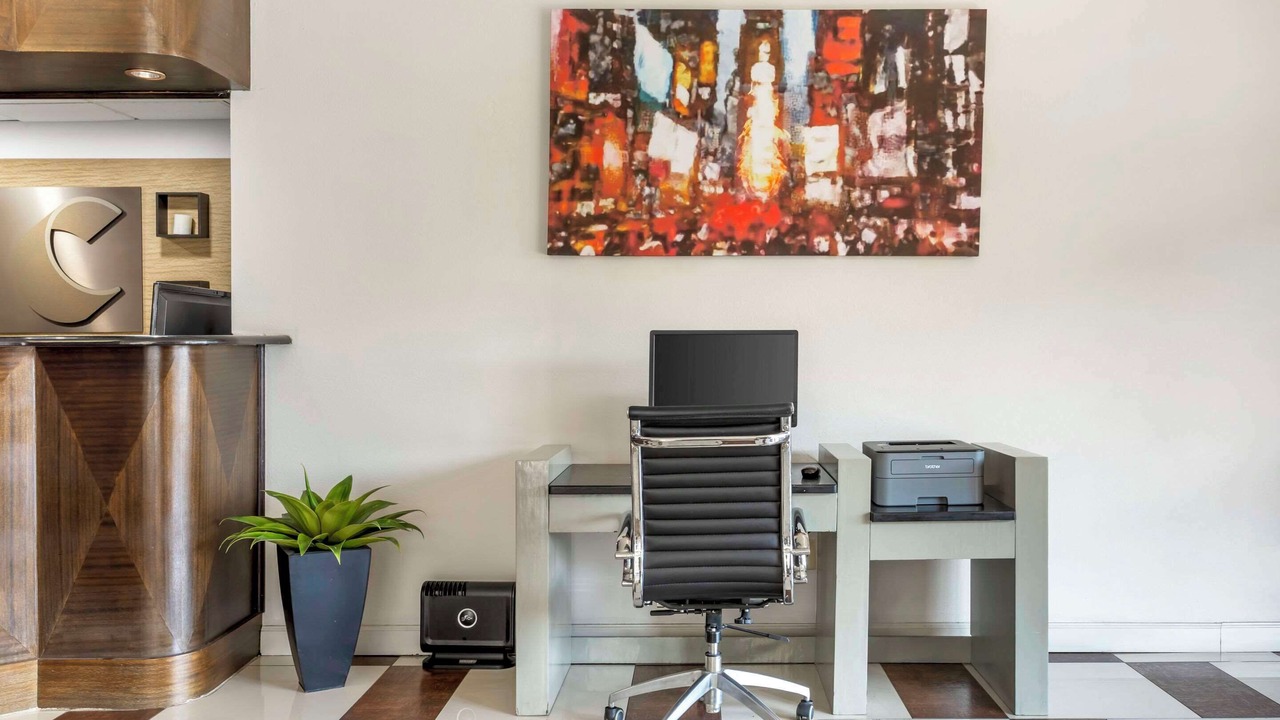 Photo of Others in Edgewater