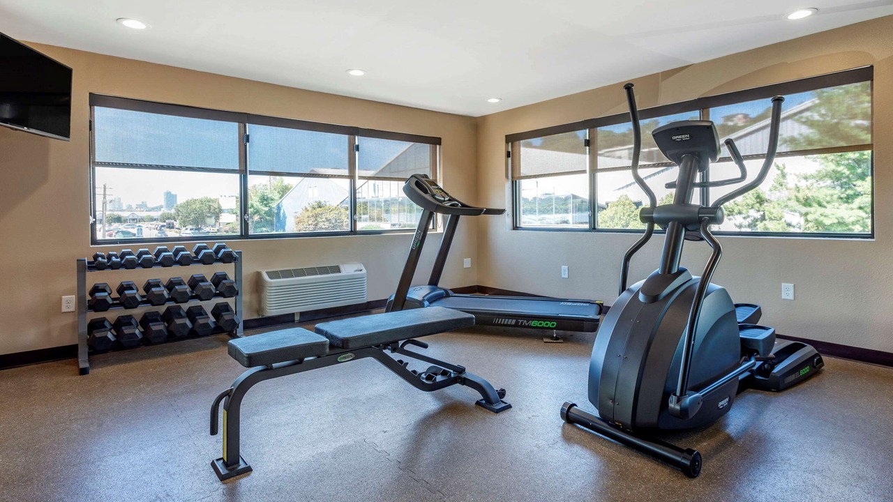 Photo of Others in Edgewater