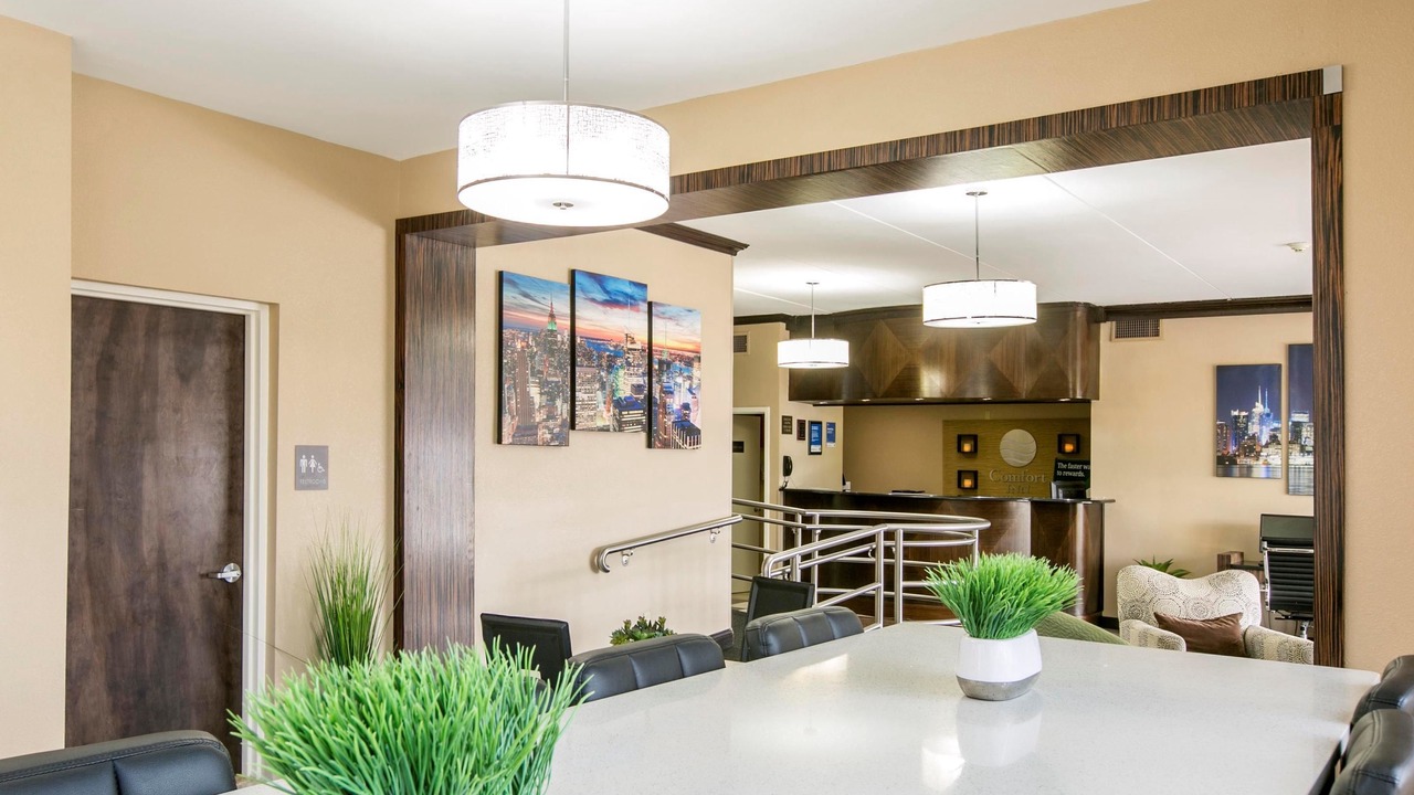 Photo of Others in Edgewater