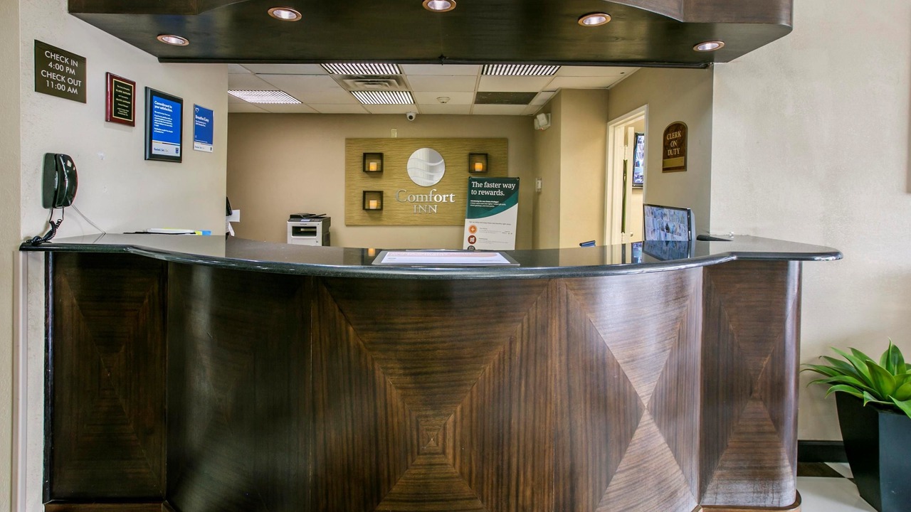 Photo of Others in Edgewater