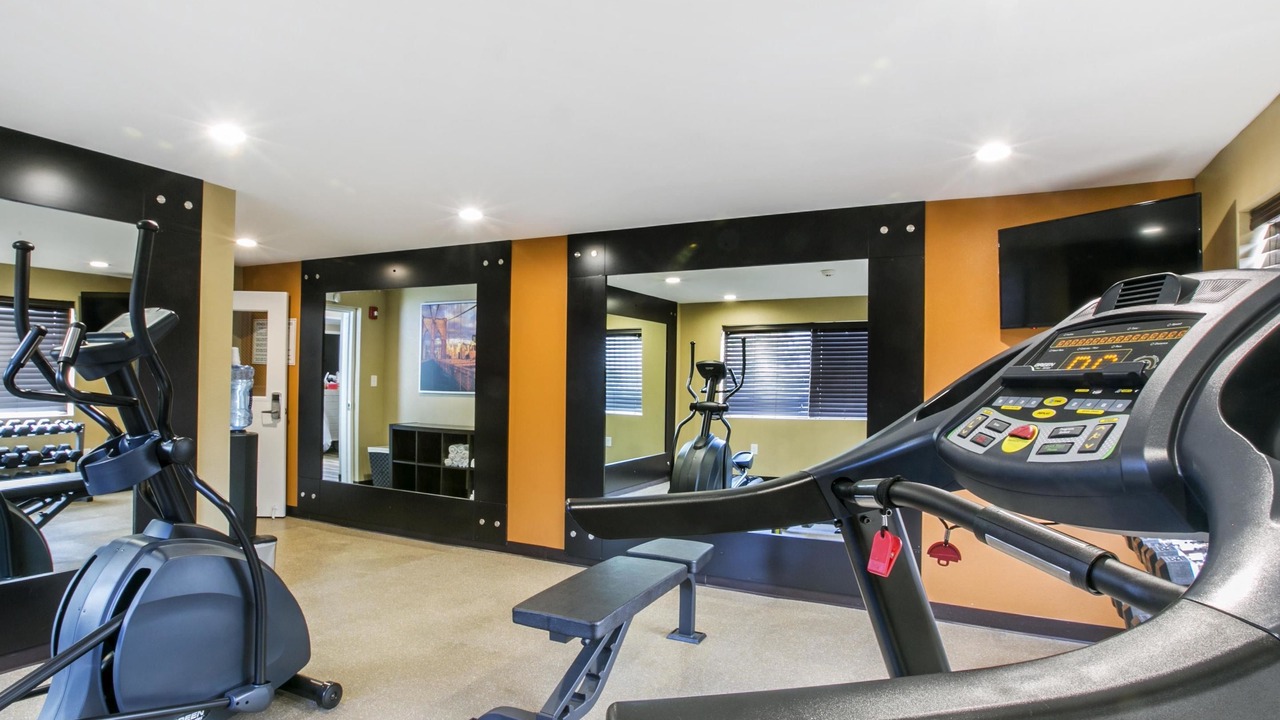 Photo of Others in Edgewater