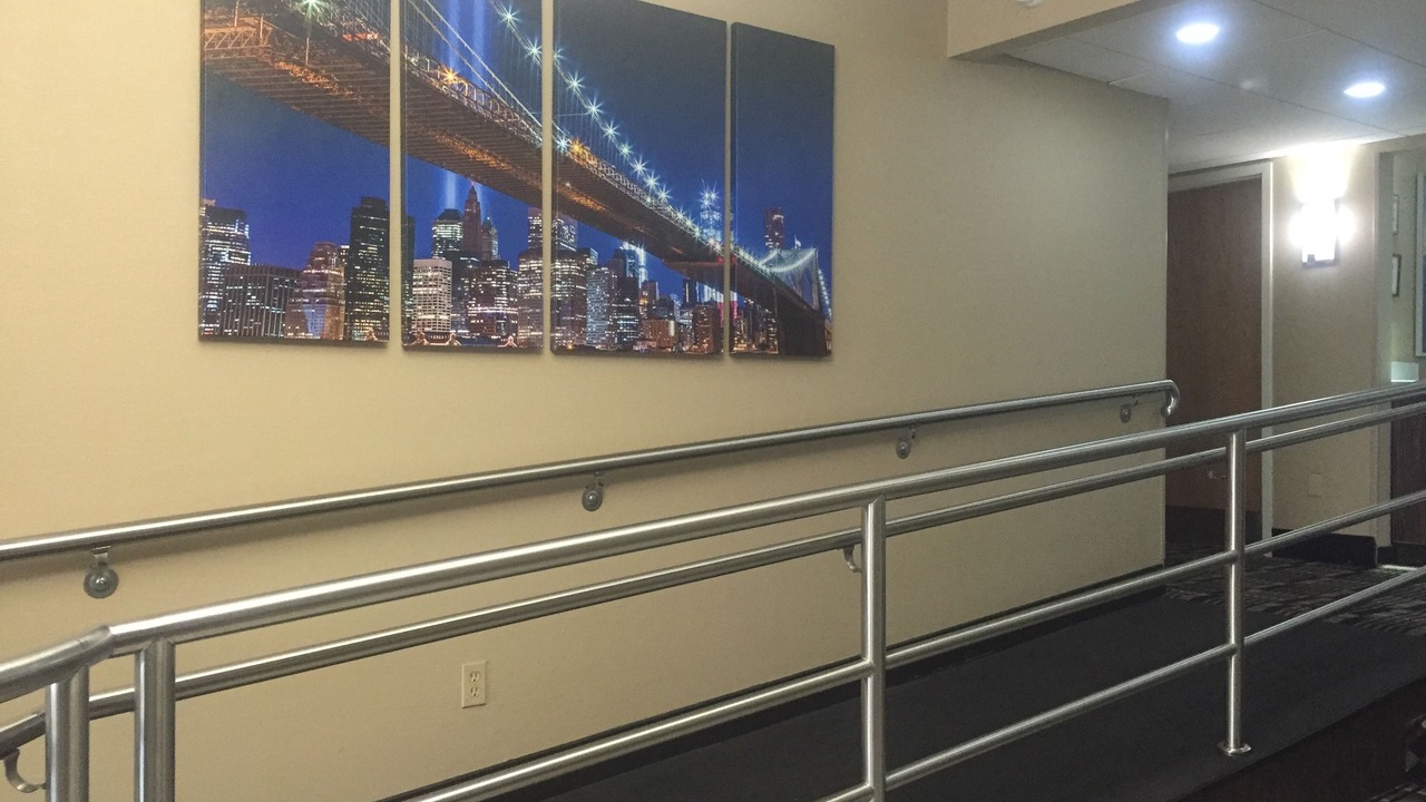 Photo of Others in Edgewater