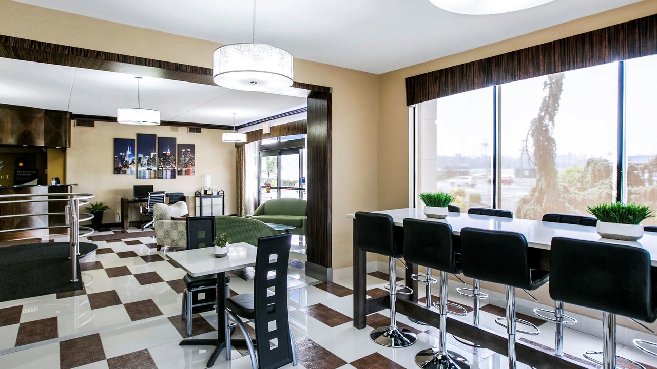 Photo of Others in Edgewater